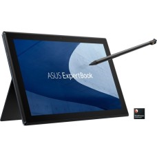 ASUS ExpertBook B3, Tablet-PC(schwarz, Star Black, Windows 11 Pro Education)