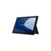 ASUS ExpertBook B3, Tablet-PC(schwarz, Star Black, Windows 11 Pro Education)