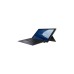 ASUS ExpertBook B3, Tablet-PC(schwarz, Star Black, Windows 11 Pro Education)