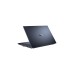 ASUS ExpertBook B5 Flip (B5402FBA-KA0236X), Notebook(dunkelblau, Windows 11 Pro 64-Bit, 35.6 cm (14 Zoll), 512 GB SSD)