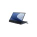 ASUS ExpertBook B5 Flip (B5402FBA-KA0236X), Notebook(dunkelblau, Windows 11 Pro 64-Bit, 35.6 cm (14 Zoll), 512 GB SSD)