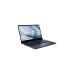 ASUS ExpertBook B5 Flip (B5402FBA-KA0631X), Notebook(dunkelblau, Windows 11 Pro 64-Bit, 35.6 cm (14 Zoll), 512 GB SSD)