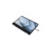ASUS ExpertBook B5 Flip (B5402FBA-KA0631X), Notebook(dunkelblau, Windows 11 Pro 64-Bit, 35.6 cm (14 Zoll), 512 GB SSD)