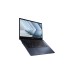 ASUS ExpertBook B5 Flip (B5402FBA-KA0631X), Notebook(dunkelblau, Windows 11 Pro 64-Bit, 35.6 cm (14 Zoll), 512 GB SSD)