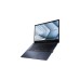 ASUS ExpertBook B5 Flip (B5402FBA-KA0631X), Notebook(dunkelblau, Windows 11 Pro 64-Bit, 35.6 cm (14 Zoll), 512 GB SSD)