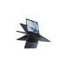 ASUS ExpertBook B5 Flip (B5402FBA-KA0631X), Notebook(dunkelblau, Windows 11 Pro 64-Bit, 35.6 cm (14 Zoll), 512 GB SSD)