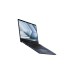 ASUS ExpertBook B5 Flip (B5402FBA-KA0631X), Notebook(dunkelblau, Windows 11 Pro 64-Bit, 35.6 cm (14 Zoll), 512 GB SSD)