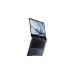 ASUS ExpertBook B5 Flip (B5402FBA-KA0631X), Notebook(dunkelblau, Windows 11 Pro 64-Bit, 35.6 cm (14 Zoll), 512 GB SSD)