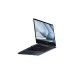 ASUS ExpertBook B5 Flip (B5402FBA-KA0631X), Notebook(dunkelblau, Windows 11 Pro 64-Bit, 35.6 cm (14 Zoll), 512 GB SSD)