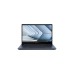 ASUS ExpertBook B5 Flip (B5402FBA-KA0631X), Notebook(dunkelblau, Windows 11 Pro 64-Bit, 35.6 cm (14 Zoll), 512 GB SSD)