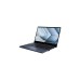 ASUS ExpertBook B5 Flip (B5402FBA-KA0631X), Notebook(dunkelblau, Windows 11 Pro 64-Bit, 35.6 cm (14 Zoll), 512 GB SSD)