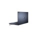 ASUS ExpertBook B5 Flip (B5402FBA-KA0631X), Notebook(dunkelblau, Windows 11 Pro 64-Bit, 35.6 cm (14 Zoll), 512 GB SSD)
