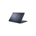 ASUS ExpertBook B5 Flip (B5402FEA-HY0035X), Notebook(dunkelblau, Windows 11 Pro 64-Bit, 35.6 cm (14 Zoll), 512 GB SSD)