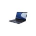 ASUS ExpertBook B5 Flip (B5402FEA-HY0035X), Notebook(dunkelblau, Windows 11 Pro 64-Bit, 35.6 cm (14 Zoll), 512 GB SSD)