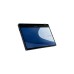 ASUS ExpertBook B5 Flip (B5402FEA-HY0035X), Notebook(dunkelblau, Windows 11 Pro 64-Bit, 35.6 cm (14 Zoll), 512 GB SSD)