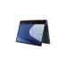 ASUS ExpertBook B5 Flip (B5402FEA-HY0035X), Notebook(dunkelblau, Windows 11 Pro 64-Bit, 35.6 cm (14 Zoll), 512 GB SSD)