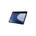 ASUS ExpertBook B5 Flip (B5402FEA-HY0035X), Notebook(dunkelblau, Windows 11 Pro 64-Bit, 35.6 cm (14 Zoll), 512 GB SSD)