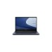 ASUS ExpertBook B5 Flip (B5402FEA-HY0197X), Notebook(dunkelblau, Windows 11 Pro 64-Bit, 35.6 cm (14 Zoll), 256 GB SSD)