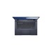 ASUS ExpertBook B5 Flip (B5402FEA-HY0197X), Notebook(dunkelblau, Windows 11 Pro 64-Bit, 35.6 cm (14 Zoll), 256 GB SSD)