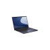 ASUS ExpertBook B5 Flip (B5602FBA-MI0062X), Notebook(dunkelblau, Windows 11 Pro 64-Bit, 40.6 cm (16 Zoll), 512 GB SSD)