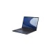 ASUS ExpertBook B5 Flip (B5602FBA-MI0062X), Notebook(dunkelblau, Windows 11 Pro 64-Bit, 40.6 cm (16 Zoll), 512 GB SSD)