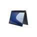 ASUS ExpertBook B5 Flip (B5602FBA-MI0062X), Notebook(dunkelblau, Windows 11 Pro 64-Bit, 40.6 cm (16 Zoll), 512 GB SSD)