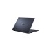 ASUS ExpertBook B5 Flip (B5602FBA-MI0062X), Notebook(dunkelblau, Windows 11 Pro 64-Bit, 40.6 cm (16 Zoll), 512 GB SSD)