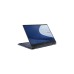 ASUS ExpertBook B5 Flip (B5602FBN-MI0027X), Notebook(dunkelblau, Windows 11 Pro 64-Bit, 40.6 cm (16 Zoll), 1 TB SSD)