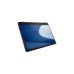 ASUS ExpertBook B5 Flip (B5602FBN-MI0027X), Notebook(dunkelblau, Windows 11 Pro 64-Bit, 40.6 cm (16 Zoll), 1 TB SSD)