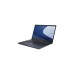 ASUS ExpertBook B5 (B5402CBA-KI0213X), Notebook(dunkelblau, Windows 11 Pro 64-Bit, 35.6 cm (14 Zoll), 512 GB SSD)