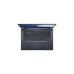 ASUS ExpertBook B5 (B5402CBA-KI0213X), Notebook(dunkelblau, Windows 11 Pro 64-Bit, 35.6 cm (14 Zoll), 512 GB SSD)
