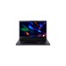 ASUS ExpertBook B5 (B5402CBA-KI0214X), Notebook(dunkelblau, Windows 11 Pro 64-Bit, 35.6 cm (14 Zoll), 512 GB SSD)
