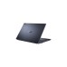 ASUS ExpertBook B5 (B5402CBA-KI0214X), Notebook(dunkelblau, Windows 11 Pro 64-Bit, 35.6 cm (14 Zoll), 512 GB SSD)
