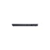 ASUS ExpertBook B5 (B5402CVA-KI0013X), Notebook(dunkelblau, Windows 11 Pro 64-Bit, 35.6 cm (14 Zoll), 512 GB SSD)