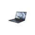 ASUS ExpertBook B5 (B5402CVA-KI0013X), Notebook(dunkelblau, Windows 11 Pro 64-Bit, 35.6 cm (14 Zoll), 512 GB SSD)