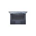 ASUS ExpertBook B5 (B5402CVA-KI0013X), Notebook(dunkelblau, Windows 11 Pro 64-Bit, 35.6 cm (14 Zoll), 512 GB SSD)