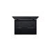 ASUS ExpertBook B5 (B5402CVA-KI0013X), Notebook(dunkelblau, Windows 11 Pro 64-Bit, 35.6 cm (14 Zoll), 512 GB SSD)
