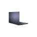 ASUS ExpertBook B5 (B5402CVA-KI0013X), Notebook(dunkelblau, Windows 11 Pro 64-Bit, 35.6 cm (14 Zoll), 512 GB SSD)