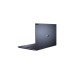 ASUS ExpertBook B5 (B5402CVA-KI0013X), Notebook(dunkelblau, Windows 11 Pro 64-Bit, 35.6 cm (14 Zoll), 512 GB SSD)