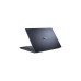 ASUS ExpertBook B5 (B5402CVA-KI0013X), Notebook(dunkelblau, Windows 11 Pro 64-Bit, 35.6 cm (14 Zoll), 512 GB SSD)