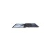 ASUS ExpertBook B5 (B5402CVA-KI0013X), Notebook(dunkelblau, Windows 11 Pro 64-Bit, 35.6 cm (14 Zoll), 512 GB SSD)
