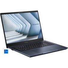 ASUS ExpertBook B5 (B5602CVA-MB0058X), Notebook(dunkelblau, Windows 11 Pro 64-Bit, 40.6 cm (16 Zoll), 1 TB SSD)