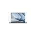 ASUS ExpertBook B5 (B5602CVA-MB0058X), Notebook(dunkelblau, Windows 11 Pro 64-Bit, 40.6 cm (16 Zoll), 1 TB SSD)