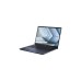 ASUS ExpertBook B5 (B5602CVA-MB0058X), Notebook(dunkelblau, Windows 11 Pro 64-Bit, 40.6 cm (16 Zoll), 1 TB SSD)