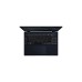 ASUS ExpertBook B5 (B5602CVA-MB0058X), Notebook(dunkelblau, Windows 11 Pro 64-Bit, 40.6 cm (16 Zoll), 1 TB SSD)