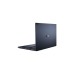 ASUS ExpertBook B5 (B5602CVA-MB0058X), Notebook(dunkelblau, Windows 11 Pro 64-Bit, 40.6 cm (16 Zoll), 1 TB SSD)