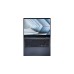 ASUS ExpertBook B5 (B5602CVA-MB0058X), Notebook(dunkelblau, Windows 11 Pro 64-Bit, 40.6 cm (16 Zoll), 1 TB SSD)