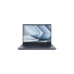 ASUS ExpertBook B5 (B5602CVA-MB0186X), Notebook(dunkelblau, Windows 11 Pro 64-Bit, 40.6 cm (16 Zoll), 1 TB SSD)