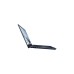 ASUS ExpertBook B5 (B5602CVA-MB0186X), Notebook(dunkelblau, Windows 11 Pro 64-Bit, 40.6 cm (16 Zoll), 1 TB SSD)