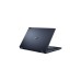 ASUS ExpertBook B6 (B6602FC2-MH0172X), Notebook(dunkelblau, Windows 11 Pro 64-Bit, 40.6 cm (16 Zoll), 1 TB SSD)